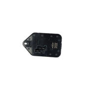 NRF Heater Blower Resistor 342146