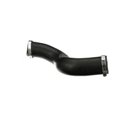 Gates Intercooler Turbo Charge Air Hose 460mm 09-1372
