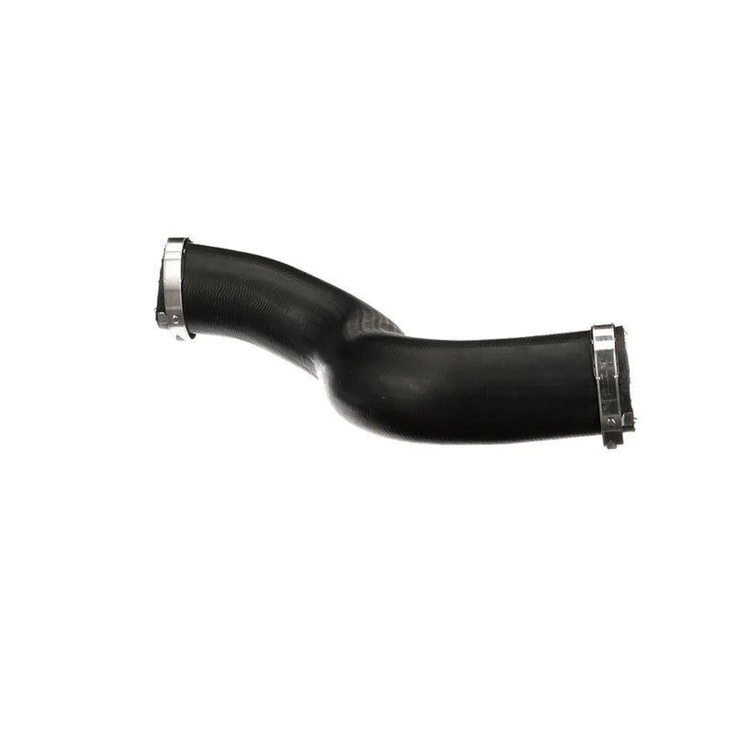 Gates Intercooler Turbo Charge Air Hose 460mm 09-1372