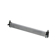NRF Electric Motor Radiator (Traction Battery) 59242