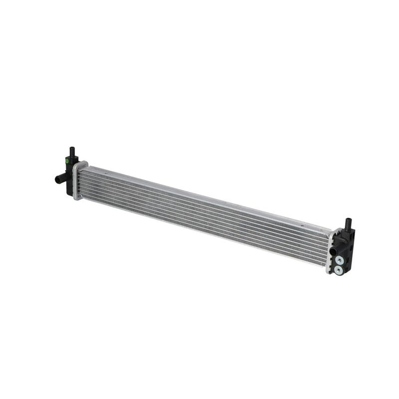NRF Electric Motor Radiator (Traction Battery) 59242