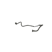Gates Molded Heater Hose 02-3058