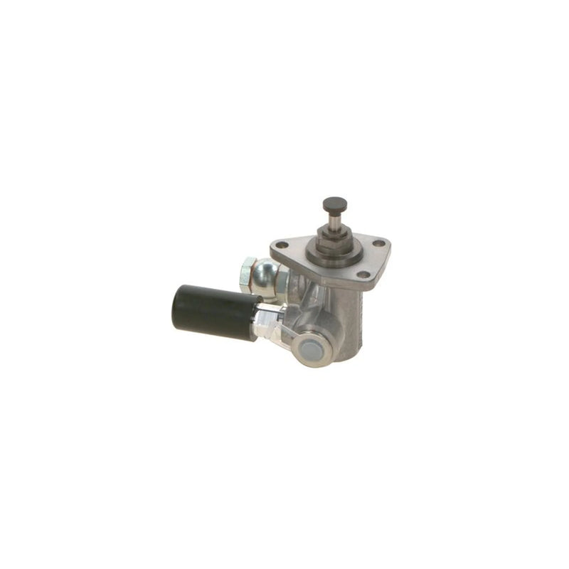 Bosch Fuel Pump Assembly 0 440 008 168
