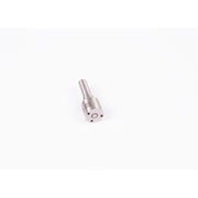 Bosch Fuel Injector Nozzle 0 433 175 297