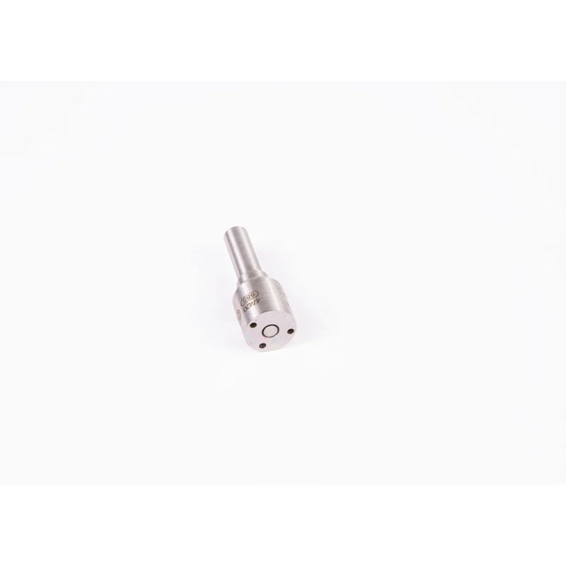 Bosch Fuel Injector Nozzle 0 433 175 297