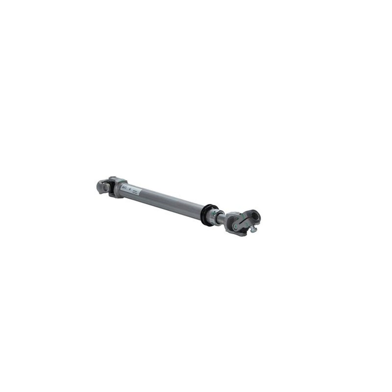 Bosch Steering Column Shaft K S00 001 633