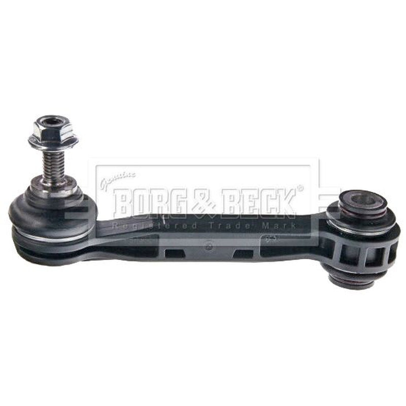 Borg & Beck Stabiliser Bar Link Coupling Rod BDL7560