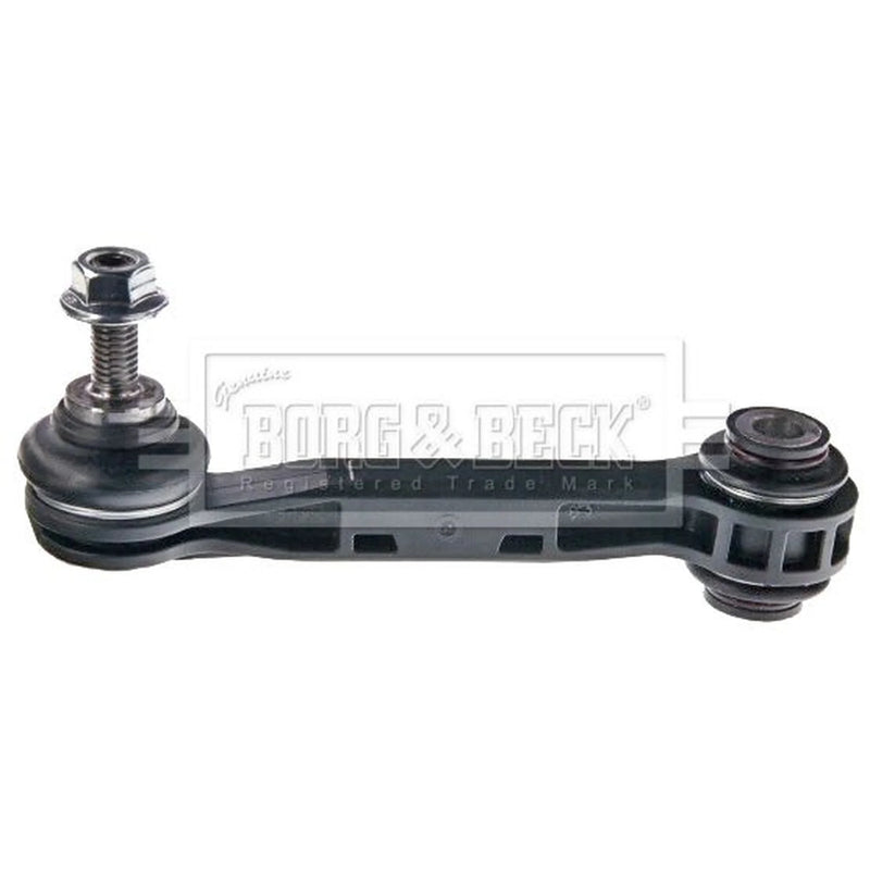 Borg & Beck Stabiliser Bar Link Coupling Rod BDL7560