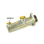 NAPA Brake Master Cylinder Hydraulic Assembly NMC1095