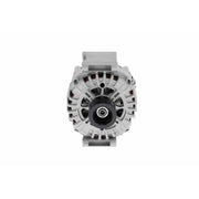Hella Car Alternator 12V 8EL 011 713-971
