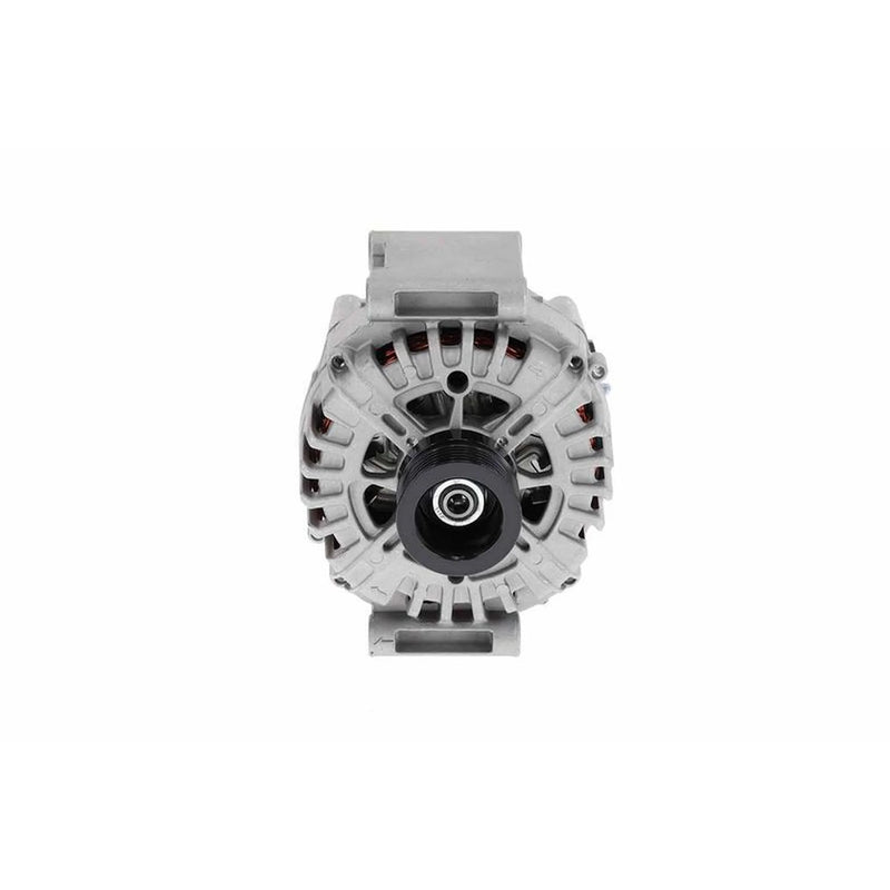 Hella Car Alternator 12V 8EL 011 713-971