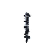 NRF Engine Radiator 58496