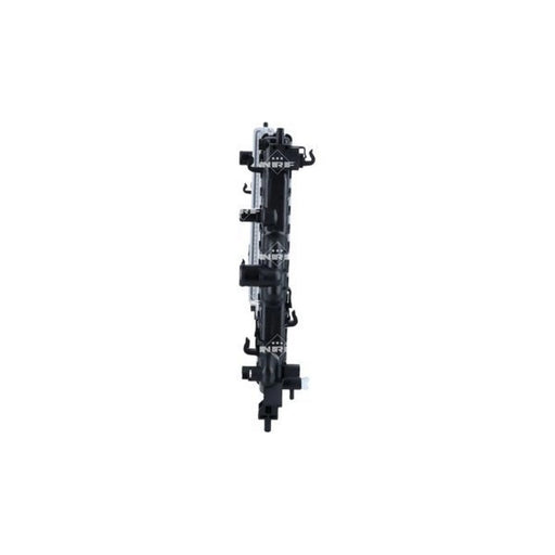NRF Engine Radiator 58496