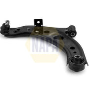 NAPA Control/Trailing Arm Front Left NST2354