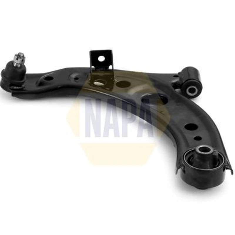 NAPA Control/Trailing Arm Front Left NST2354