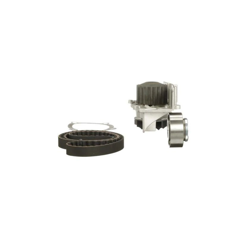 Gates Timing Belt & Water Pump Kit KP25215XS-1
