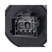 Febi Headlight Switch 101685