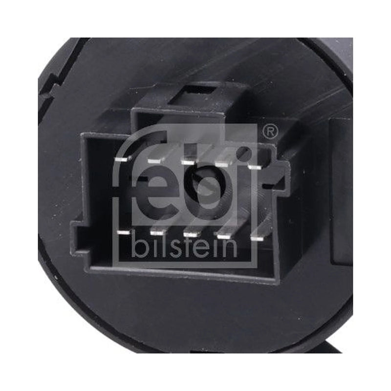 Febi Headlight Switch 101685