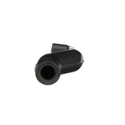 Gates Crankcase Ventilation Hose 115mm EMH542