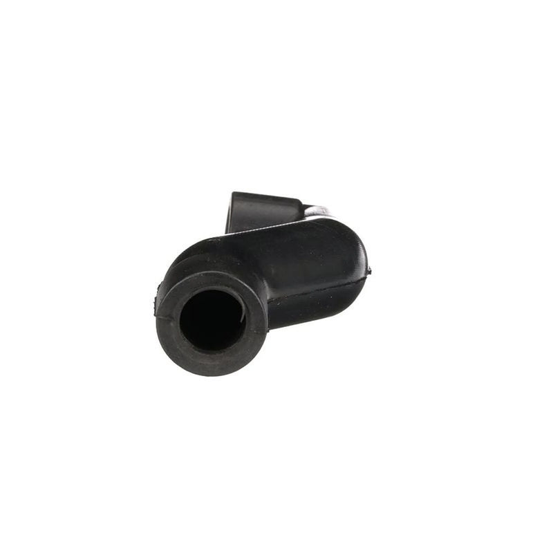 Gates Crankcase Ventilation Hose 115mm EMH542
