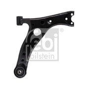 Febi Control/Trailing Arm Front Left 187785