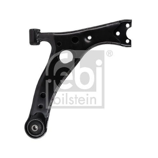 Febi Control/Trailing Arm Front Left 187785