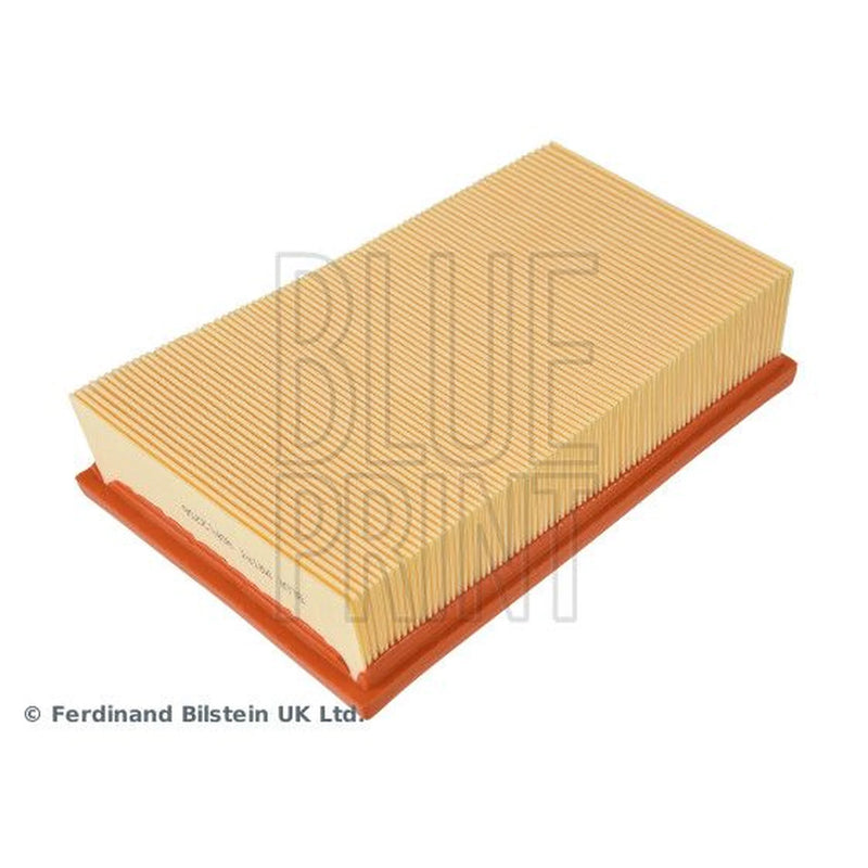 Blue Print Engine Air Filter ADN12256