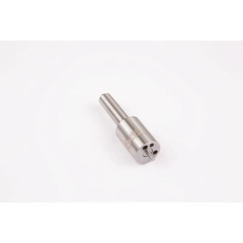 Bosch Diesel Injector Nozzle Tip 0 433 271 349