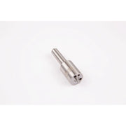 Bosch Diesel Injector Nozzle Tip 0 433 271 349