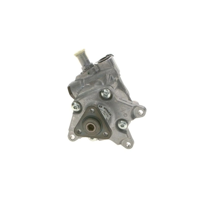 Bosch Power Steering Hydraulic Pump K S00 001 718