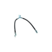 Bosch Brake Hydraulic Hose Line Rear Left 1 987 476 358
