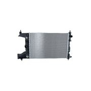 NRF Engine Radiator 59144