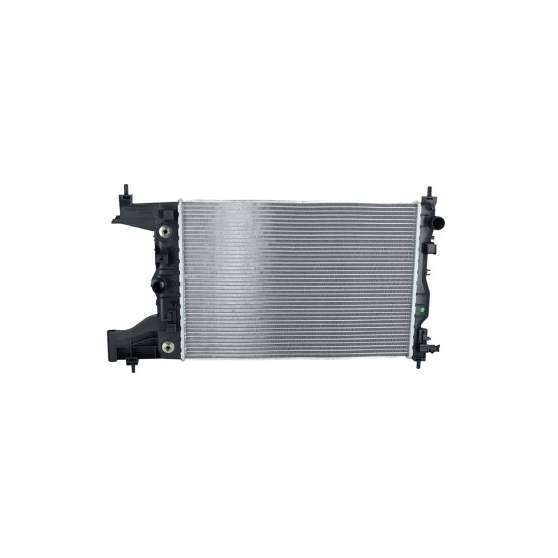 NRF Engine Radiator 59144