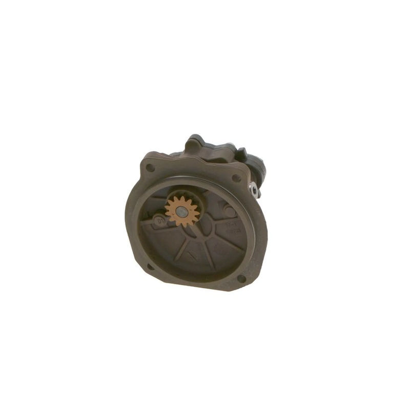 Bosch Fuel Pump Assembly 0 440 020 028