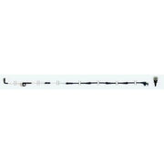 Juratek Brake Pad Wear Sensor Rear JCW351