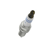 Bosch Engine Spark Plug 0 242 236 653