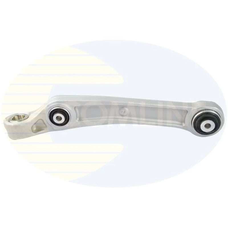 Comline Control/Trailing Arm CCA1546L