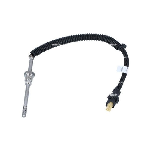 NRF Exhaust Gas Temperature Sensor before soot partic 707092