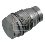 Febi Common Rail Fuel Pressure Control Valve 198170