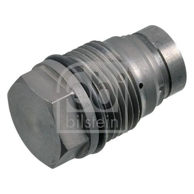 Febi Common Rail Fuel Pressure Control Valve 198170