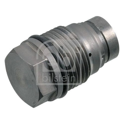 Febi Common Rail Fuel Pressure Control Valve 198170