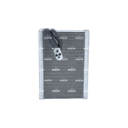 NRF Air Conditioning Evaporator 36202