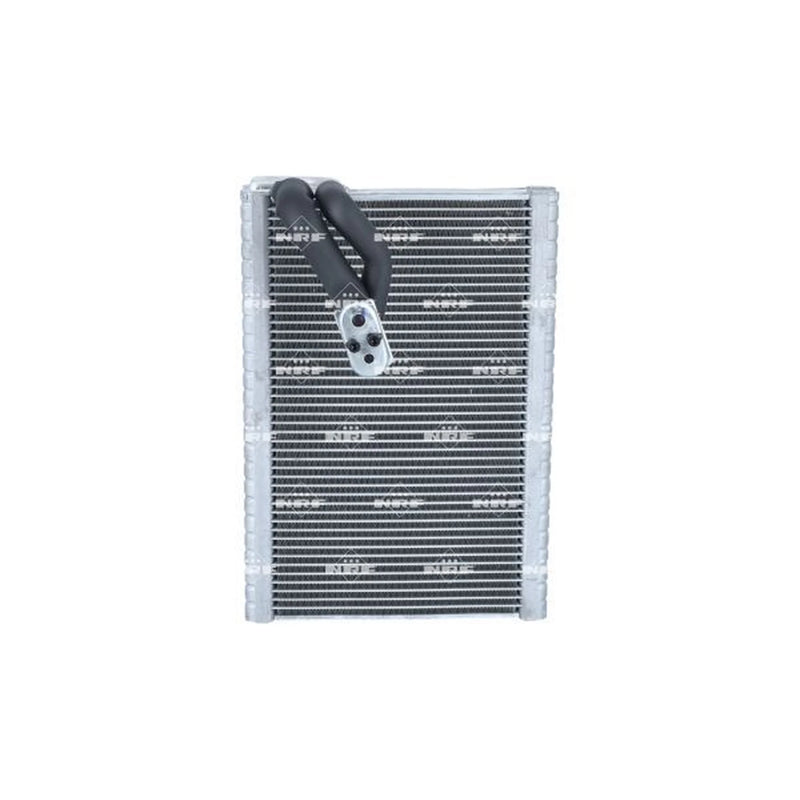 NRF Air Conditioning Evaporator 36202