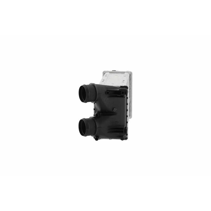 Hella Intercooler (Charge Air Cooler) Left 8ML 366 470-951