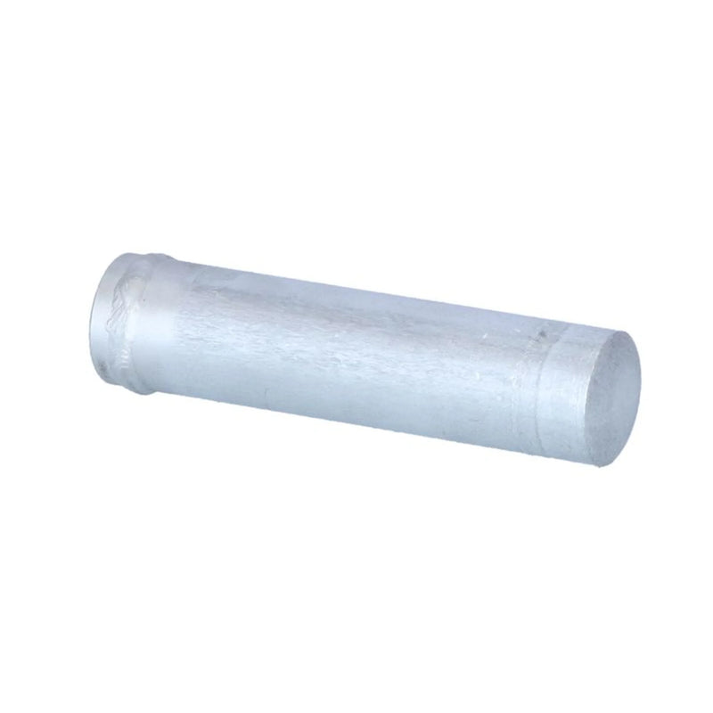 NRF Air Conditioning Dryer 33285