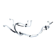 NRF Air Con High/Low Pressure Hose 400031