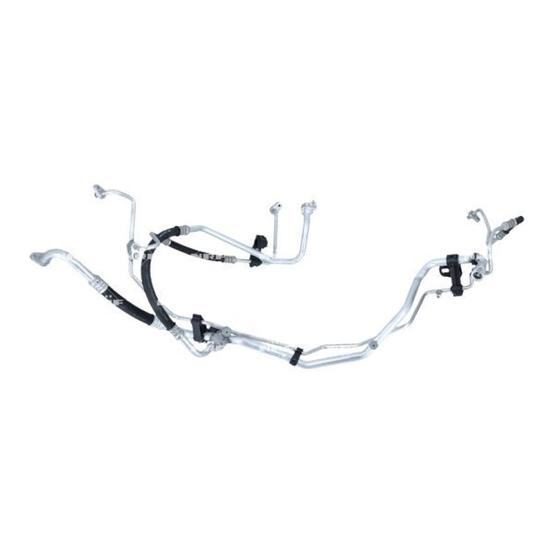 NRF Air Con High/Low Pressure Hose 400031