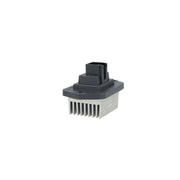 NRF Heater Blower Resistor 342164