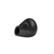 Gates Radiator Coolant Hose ID 05-5235