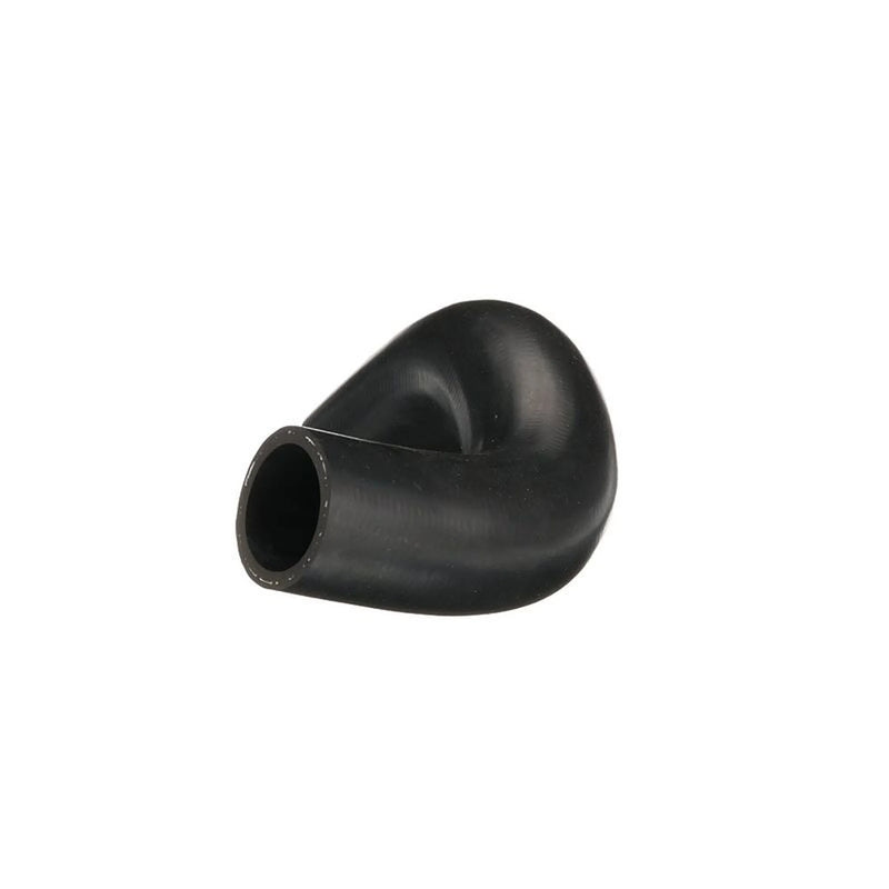 Gates Radiator Coolant Hose ID 05-5235